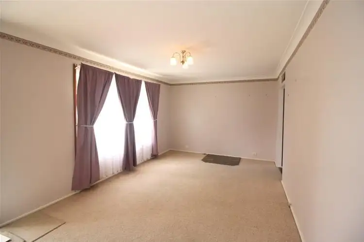 Third view of Homely house listing, 18 Main Road, Cliftleigh NSW 2321