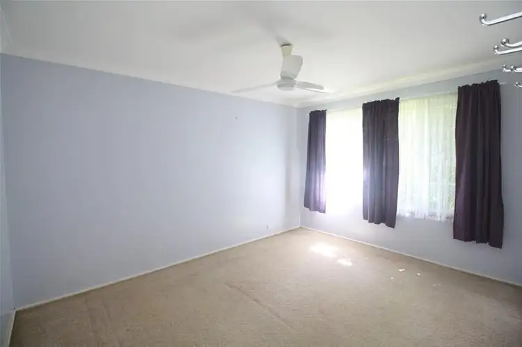 Sixth view of Homely house listing, 18 Main Road, Cliftleigh NSW 2321