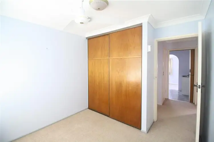 Seventh view of Homely house listing, 18 Main Road, Cliftleigh NSW 2321