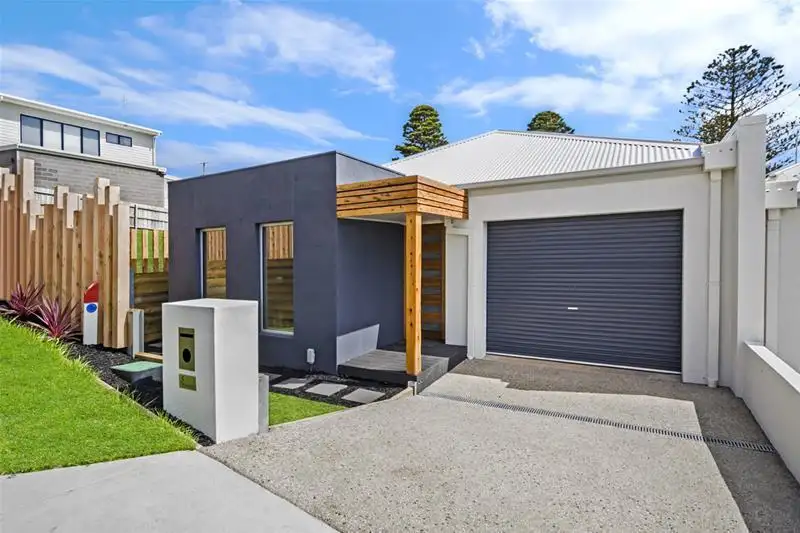 Main view of Homely house listing, 5 Williams Lane, Warrnambool VIC 3280