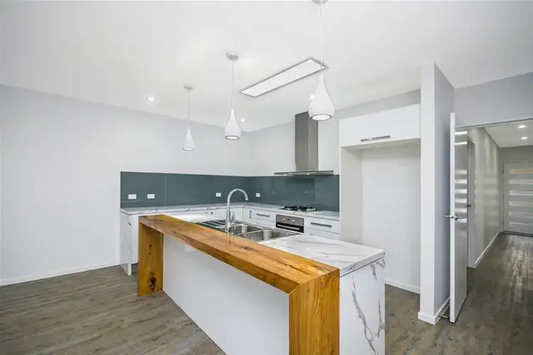 Second view of Homely house listing, 5 Williams Lane, Warrnambool VIC 3280