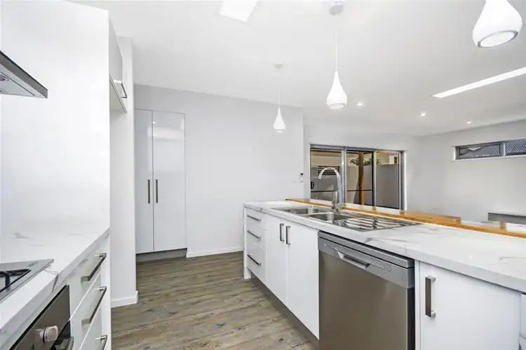 Third view of Homely house listing, 5 Williams Lane, Warrnambool VIC 3280