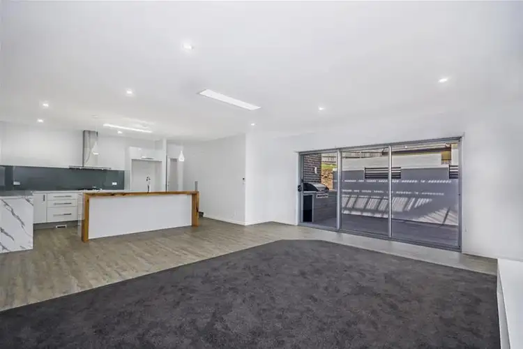 Fourth view of Homely house listing, 5 Williams Lane, Warrnambool VIC 3280