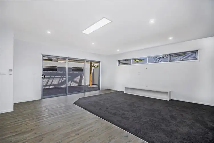 Fifth view of Homely house listing, 5 Williams Lane, Warrnambool VIC 3280