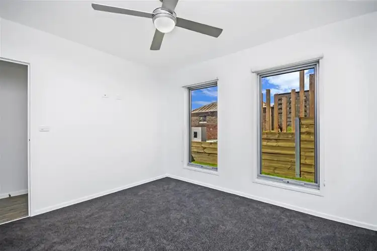 Sixth view of Homely house listing, 5 Williams Lane, Warrnambool VIC 3280