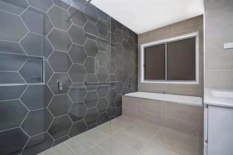 Seventh view of Homely house listing, 5 Williams Lane, Warrnambool VIC 3280