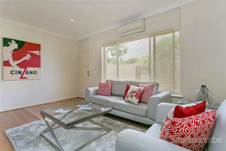 Sixth view of Homely house listing, 2/11 Barnett Avenue, St Marys SA 5042