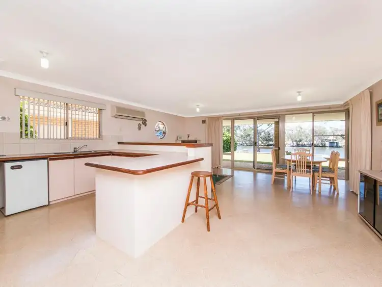 Fifth view of Homely house listing, 160 Culeenup Road, North Yunderup WA 6208