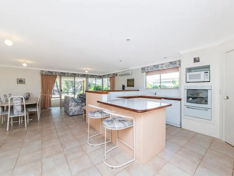 Sixth view of Homely house listing, 160 Culeenup Road, North Yunderup WA 6208