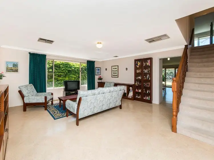 Seventh view of Homely house listing, 160 Culeenup Road, North Yunderup WA 6208