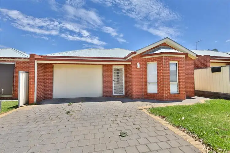 10/145 Riverside Avenue, Mildura VIC 3500