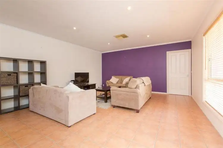 Second view of Homely townhouse listing, 10/145 Riverside Avenue, Mildura VIC 3500