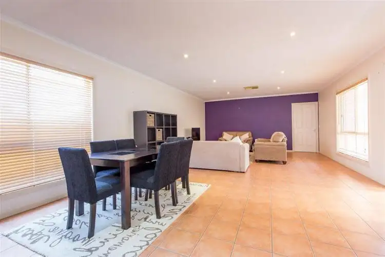 Third view of Homely townhouse listing, 10/145 Riverside Avenue, Mildura VIC 3500