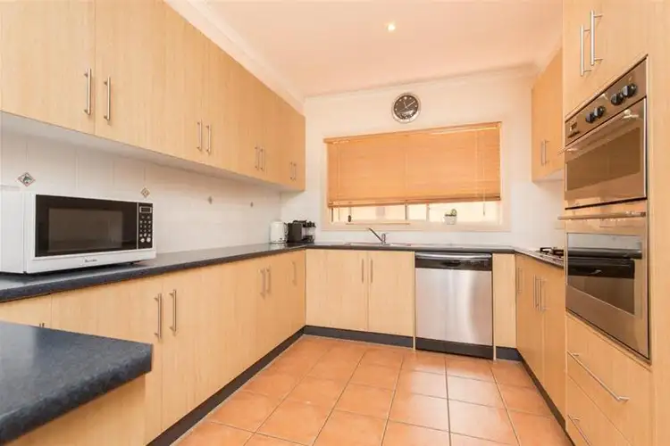 Fourth view of Homely townhouse listing, 10/145 Riverside Avenue, Mildura VIC 3500