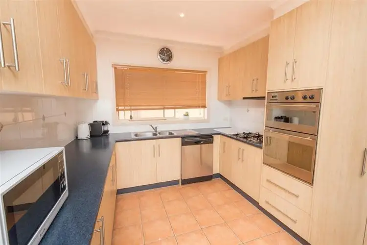 Fifth view of Homely townhouse listing, 10/145 Riverside Avenue, Mildura VIC 3500