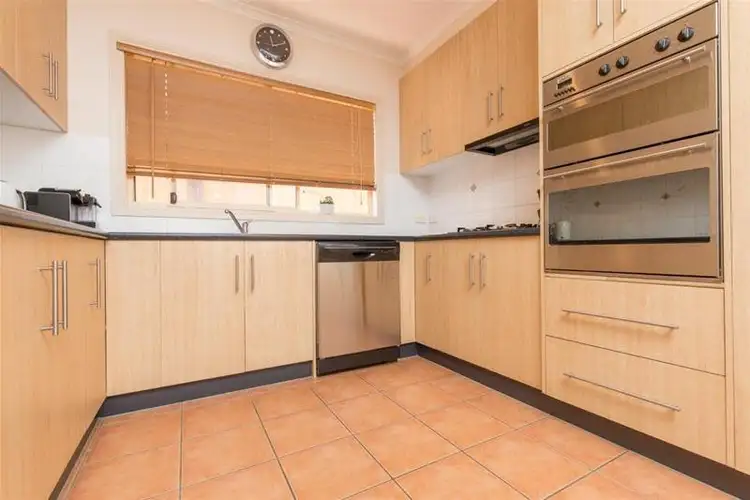 Sixth view of Homely townhouse listing, 10/145 Riverside Avenue, Mildura VIC 3500