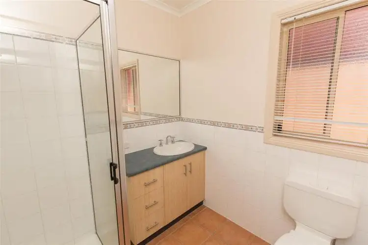 Seventh view of Homely townhouse listing, 10/145 Riverside Avenue, Mildura VIC 3500