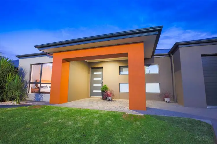11 Bozzi Court, Mildura VIC 3500