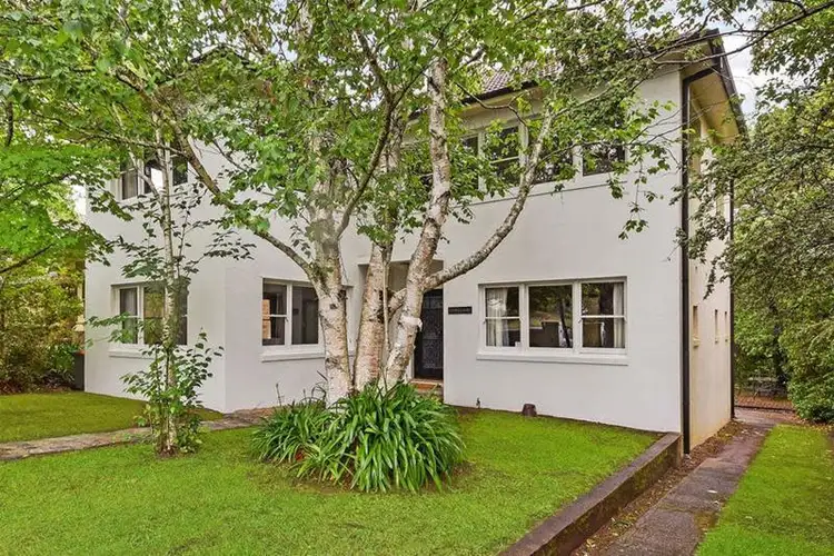 164 Lurline Street, Katoomba NSW 2780