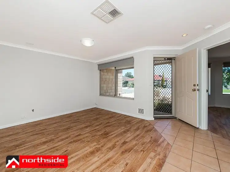 Second view of Homely house listing, 14 Burbank Elbow, Wanneroo WA 6065