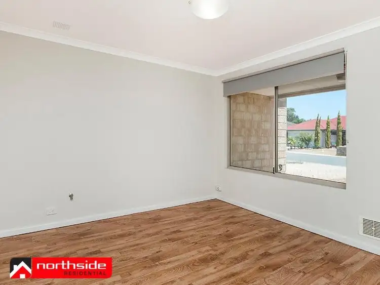 Third view of Homely house listing, 14 Burbank Elbow, Wanneroo WA 6065