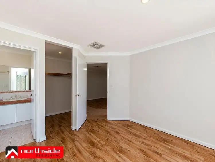 Fifth view of Homely house listing, 14 Burbank Elbow, Wanneroo WA 6065