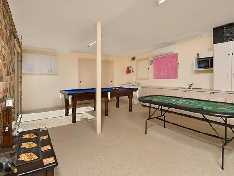Fifth view of Homely house listing, 5 Cavendish Road, Goonellabah NSW 2480