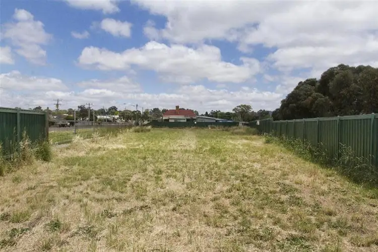 Second view of Homely land listing, 21-25 Grano Street, Ararat VIC 3377