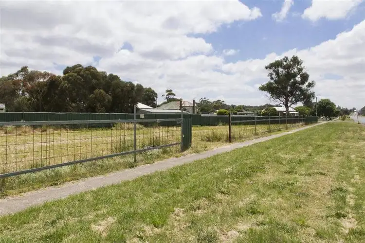 Third view of Homely land listing, 21-25 Grano Street, Ararat VIC 3377