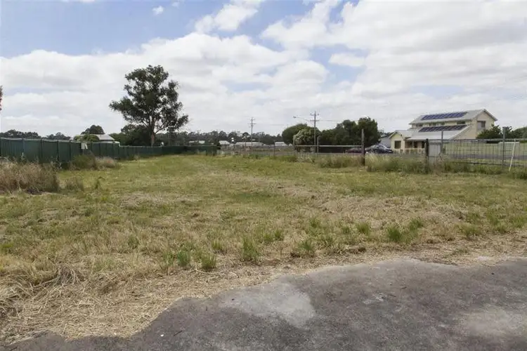 Fourth view of Homely land listing, 21-25 Grano Street, Ararat VIC 3377