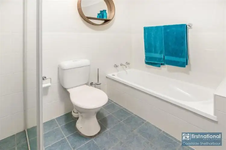 Fifth view of Homely apartment listing, 13/28 Addison Street, Shellharbour NSW 2529