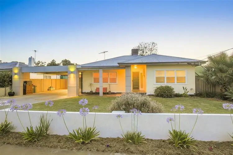 Main view of Homely house listing, 9 Steven Street, Mildura VIC 3500