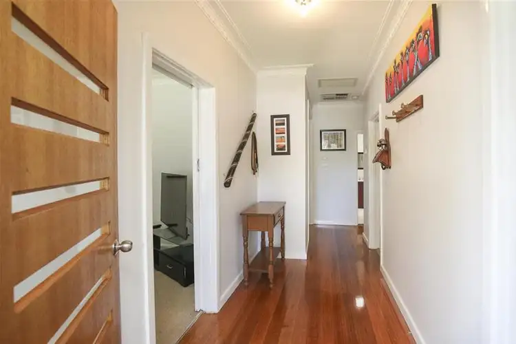 Second view of Homely house listing, 9 Steven Street, Mildura VIC 3500
