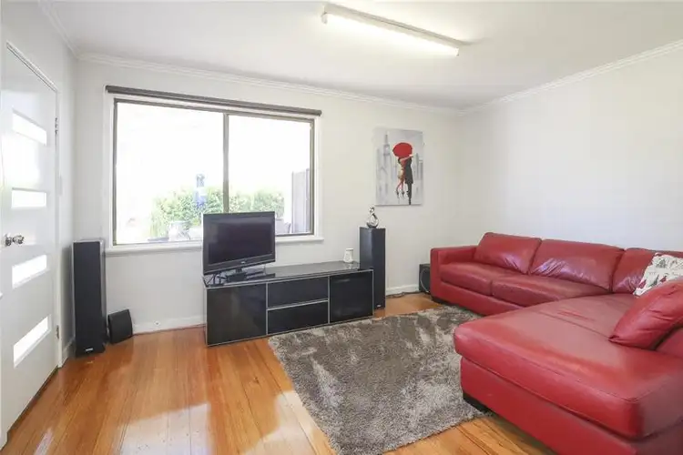 Third view of Homely house listing, 9 Steven Street, Mildura VIC 3500