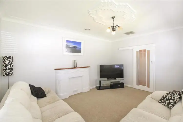 Fourth view of Homely house listing, 9 Steven Street, Mildura VIC 3500
