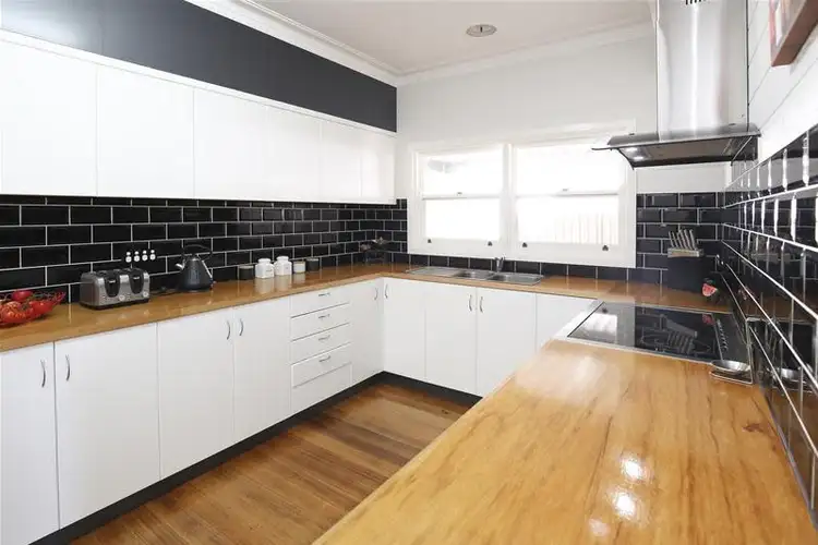 Fifth view of Homely house listing, 9 Steven Street, Mildura VIC 3500