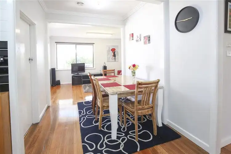 Sixth view of Homely house listing, 9 Steven Street, Mildura VIC 3500
