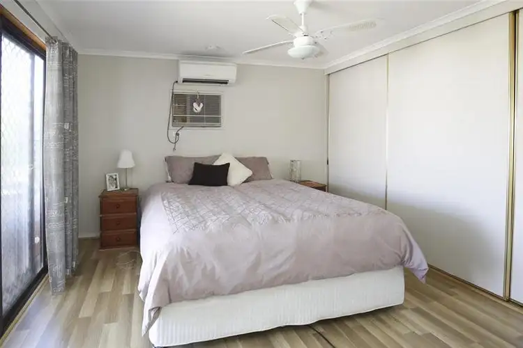 Seventh view of Homely house listing, 9 Steven Street, Mildura VIC 3500