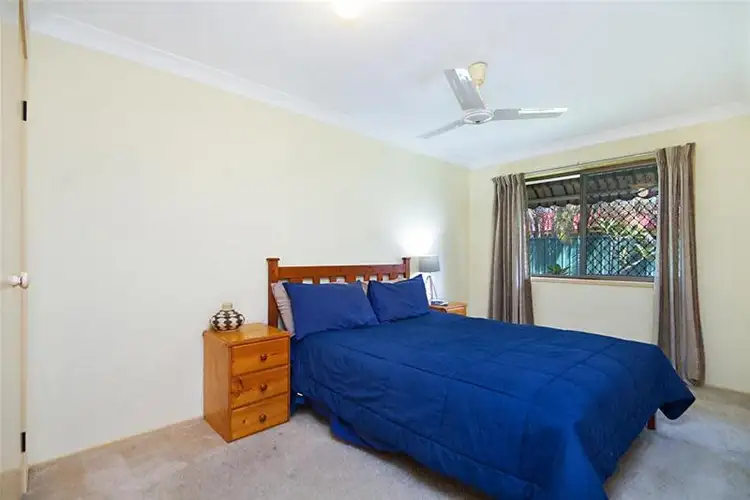 Sixth view of Homely house listing, 6 Ellioh Court, Elanora QLD 4221