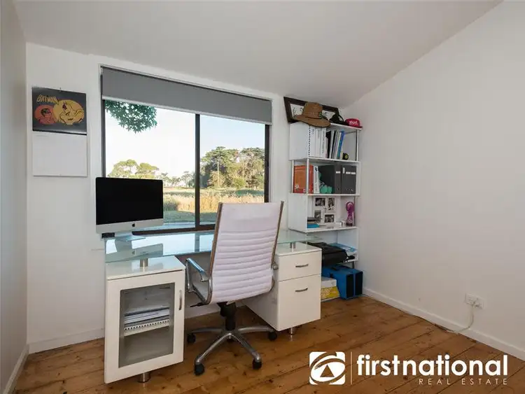 Sixth view of Homely rural property listing, 210 Murray Road, Cora Lynn VIC 3814