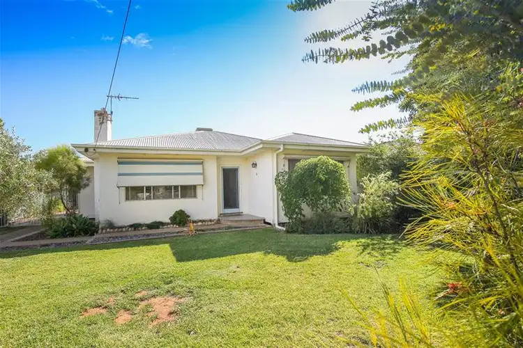 106 Twelfth Street, Mildura VIC 3500