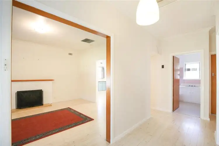 Third view of Homely house listing, 106 Twelfth Street, Mildura VIC 3500