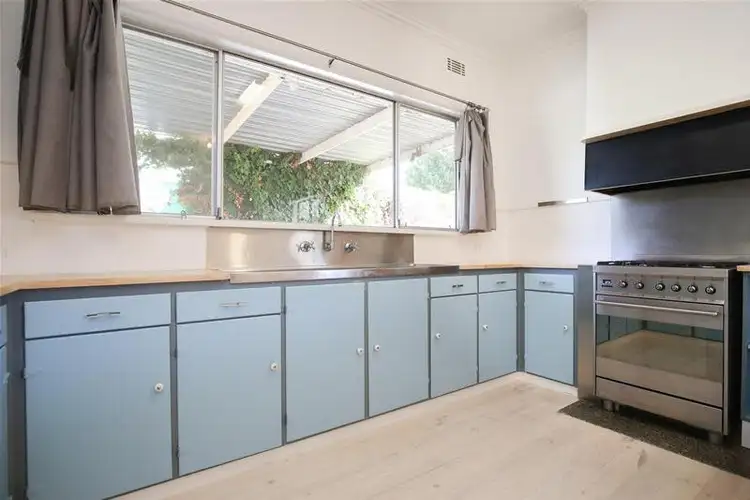 Fifth view of Homely house listing, 106 Twelfth Street, Mildura VIC 3500