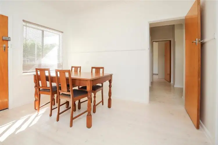 Sixth view of Homely house listing, 106 Twelfth Street, Mildura VIC 3500