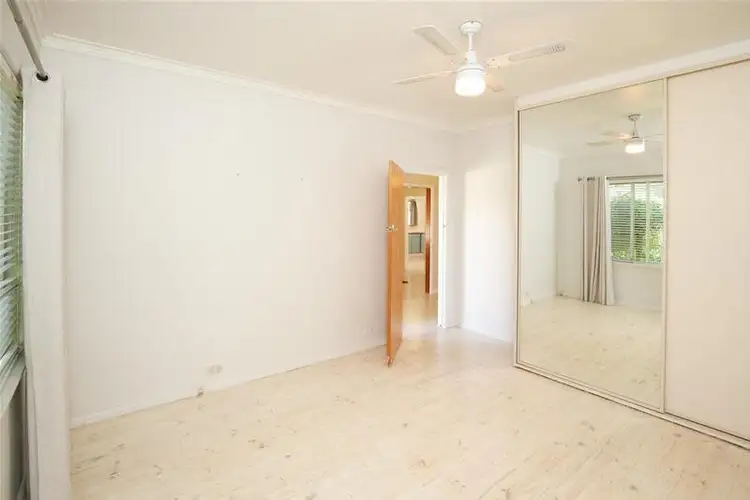 Seventh view of Homely house listing, 106 Twelfth Street, Mildura VIC 3500