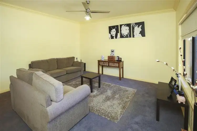 Second view of Homely house listing, 11 Ularara Drive, Mildura VIC 3500