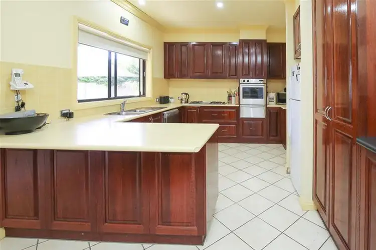 Third view of Homely house listing, 11 Ularara Drive, Mildura VIC 3500