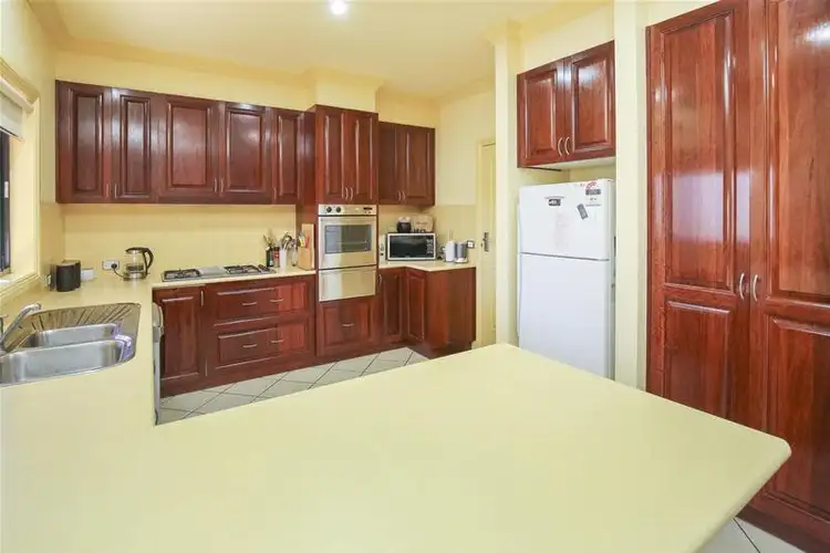 Fourth view of Homely house listing, 11 Ularara Drive, Mildura VIC 3500