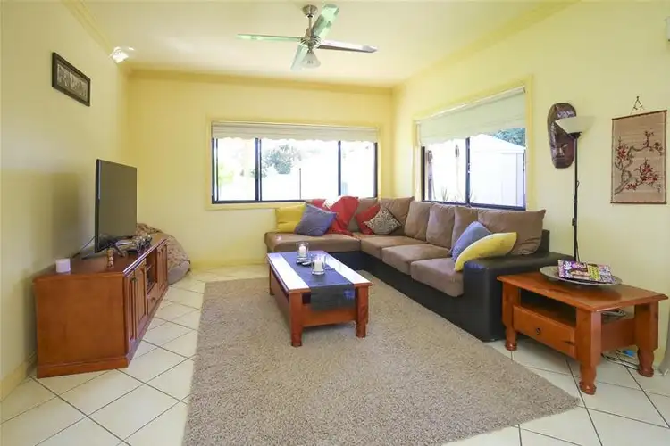 Sixth view of Homely house listing, 11 Ularara Drive, Mildura VIC 3500
