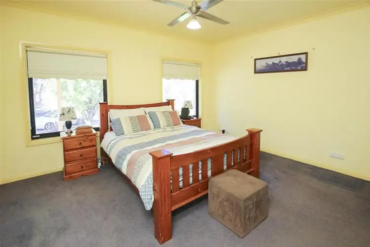 Seventh view of Homely house listing, 11 Ularara Drive, Mildura VIC 3500